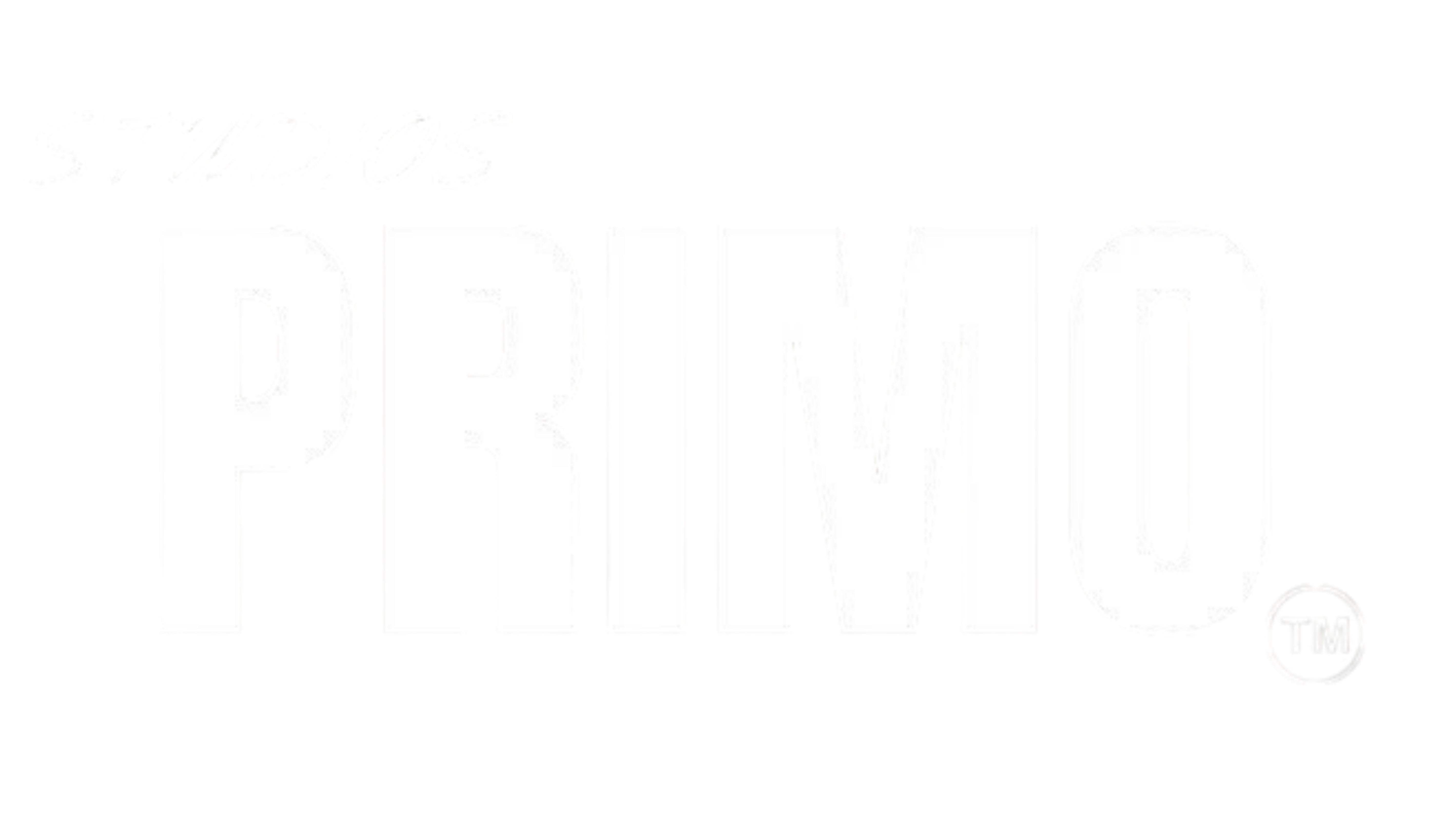 PrimoStudios